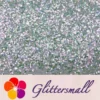 IMG_20201230_135843.webp 1mm High Brightness Iridescent Green Glitter FC325
