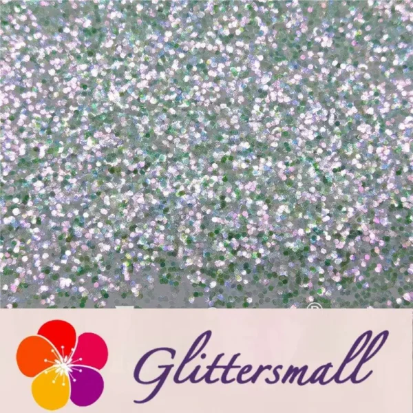 IMG_20201230_135843.webp 1mm High Brightness Iridescent Green Glitter FC325
