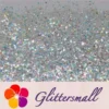 IMG_20201230_140218.webp Custom Mixed High Brightness Iridescent Glitter TE322 (By Chris.e KC)