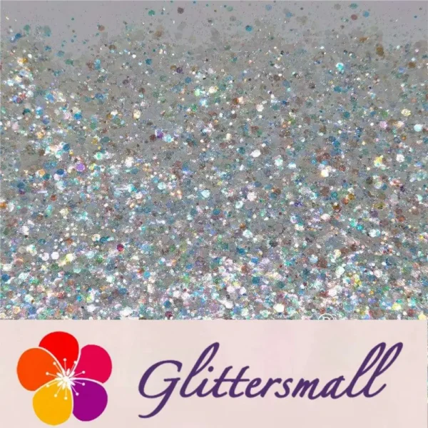IMG_20201230_140218.webp Custom Mixed High Brightness Iridescent Glitter TE322 (By Chris.e KC)