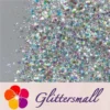 IMG_20201230_140232.webp Custom Mixed High Brightness Iridescent Glitter TE322 (By Chris.e KC)