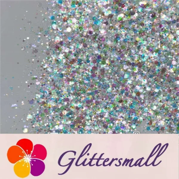 IMG_20201230_140232.webp Custom Mixed High Brightness Iridescent Glitter TE322 (By Chris.e KC)