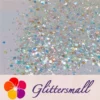 IMG_20201230_140338.webp Custom Mixed High Brightness Iridescent Glitter TE322 (By Chris.e KC)