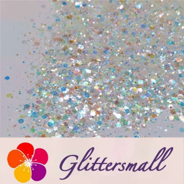 IMG_20201230_140338.webp Custom Mixed High Brightness Iridescent Glitter TE322 (By Chris.e KC)
