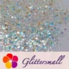 IMG_20201230_140354.webp Custom Mixed High Brightness Iridescent Glitter TE322 (By Chris.e KC)