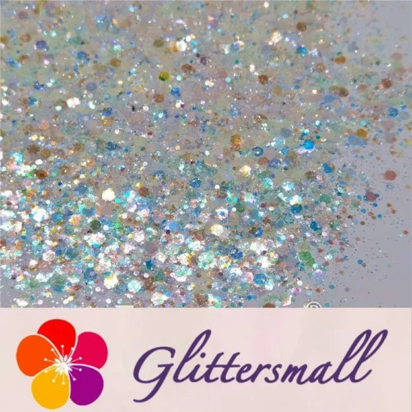 IMG_20201230_140354.webp Custom Mixed High Brightness Iridescent Glitter TE322 (By Chris.e KC)
