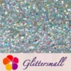 IMG_20201230_140409.webp Custom Mixed High Brightness Iridescent Glitter TE322 (By Chris.e KC)