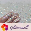 IMG_20201230_140449.webp Custom Mixed High Brightness Iridescent Glitter TE322 (By Chris.e KC)
