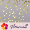 IMG_20210105_135955.webp Golden Tropical Shaped Collection Mixed Metal Glitter MC205
