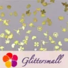 IMG_20210105_140010.webp Golden Tropical Shaped Collection Mixed Metal Glitter MC205