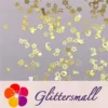 IMG_20210105_142258.webp Golden Space Shaped Collection Mixed Metal Glitter MC208