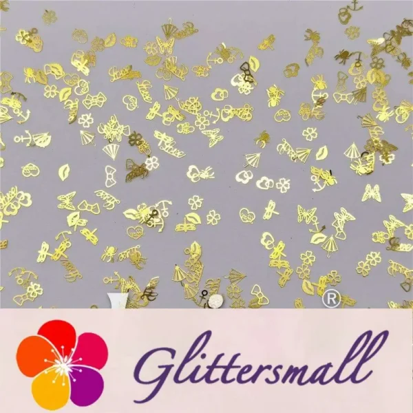 IMG_20210105_142842.webp Golden Random Shaped Mixed Metal Glitter MC209