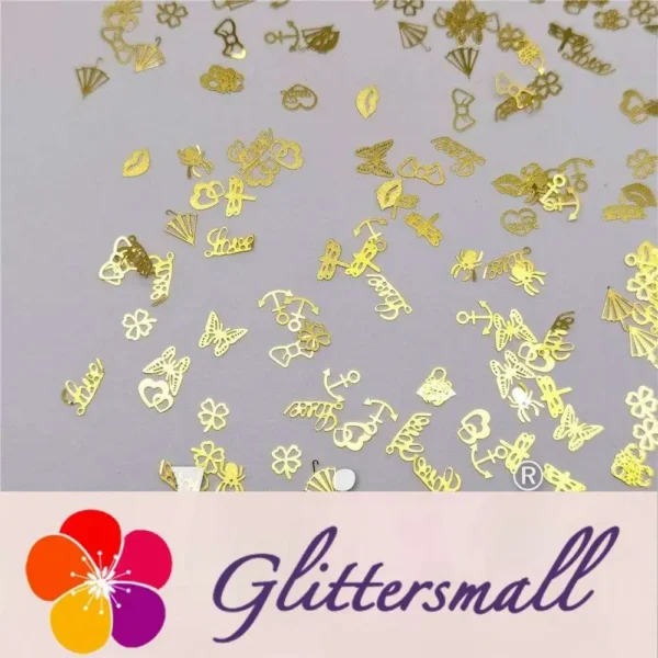IMG_20210105_142852.webp Golden Random Shaped Mixed Metal Glitter MC209