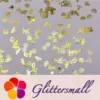 IMG_20210105_142903.webp Golden Random Shaped Mixed Metal Glitter MC209