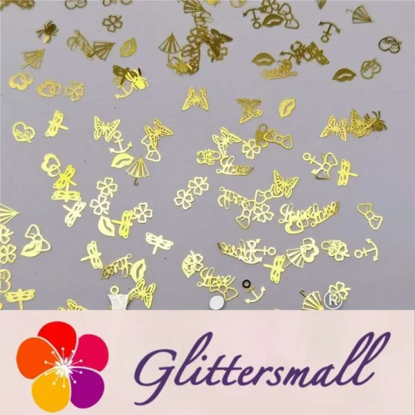 IMG_20210105_142903.webp Golden Random Shaped Mixed Metal Glitter MC209