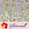 IMG_20210105_142913.webp Golden Random Shaped Mixed Metal Glitter MC209