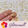 IMG_20210105_142943.webp Golden Random Shaped Mixed Metal Glitter MC209