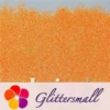 IMG_20210108_155443.webp 0.2/0.4mm Holographic and Fluorescent Orange Mixed High Brightness Glitter HL06