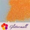 IMG_20210108_155632.webp 0.2/0.4mm Holographic and Fluorescent Orange Mixed High Brightness Glitter HL06