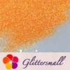 IMG_20210108_155700.webp 0.2/0.4mm Holographic and Fluorescent Orange Mixed High Brightness Glitter HL06