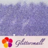 IMG_20210108_160029.webp 0.2/0.4mm Holographic and Fluorescent Purple Mixed High Brightness Glitter HL07
