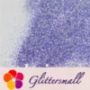 IMG_20210108_160048.webp 0.2/0.4mm Holographic and Fluorescent Purple Mixed High Brightness Glitter HL07