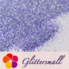 IMG_20210108_160059.webp 0.2/0.4mm Holographic and Fluorescent Purple Mixed High Brightness Glitter HL07