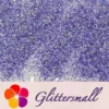 IMG_20210108_160139.webp 0.2/0.4mm Holographic and Fluorescent Purple Mixed High Brightness Glitter HL07