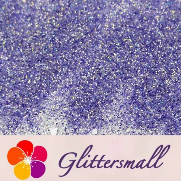 IMG_20210108_160139.webp 0.2/0.4mm Holographic and Fluorescent Purple Mixed High Brightness Glitter HL07