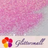 IMG_20210108_160525.webp 0.2/0.4mm Holographic and Fluorescent Light Pink Mixed High Brightness Glitter HL10