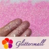 IMG_20210108_160622.webp 0.2/0.4mm Holographic and Fluorescent Light Pink Mixed High Brightness Glitter HL10