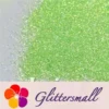 IMG_20210108_161500.webp 0.2/0.4mm Holographic and Fluorescent Green Mixed High Brightness Glitter HL04