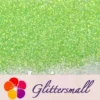 IMG_20210108_161524.webp 0.2/0.4mm Holographic and Fluorescent Green Mixed High Brightness Glitter HL04