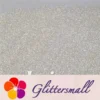 IMG_20210108_165423.webp 0.4mm Translucent Holographic White Glitter HL01