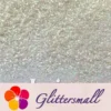 IMG_20210108_165553.webp 0.4mm Translucent Holographic White Glitter HL01