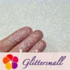 IMG_20210108_165620.webp 0.4mm Translucent Holographic White Glitter HL01