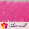 0.2/0.4mm Holographic and Fluorescent Red Violet Mixed High Brightness Glitter HL12