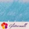 IMG_20210108_170632.webp 0.2/0.4mm Holographic and Fluorescent Sky Blue Mixed High Brightness Glitter HL08
