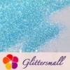 IMG_20210108_170647.webp 0.2/0.4mm Holographic and Fluorescent Sky Blue Mixed High Brightness Glitter HL08