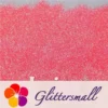 IMG_20210108_171032.webp 0.2/0.4mm Holographic and Fluorescent Red Mixed High Brightness Glitter HL05