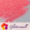 IMG_20210108_171114.webp 0.2/0.4mm Holographic and Fluorescent Red Mixed High Brightness Glitter HL05