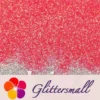 IMG_20210108_171125.webp 0.2/0.4mm Holographic and Fluorescent Red Mixed High Brightness Glitter HL05