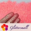 IMG_20210108_171204.webp 0.2/0.4mm Holographic and Fluorescent Red Mixed High Brightness Glitter HL05