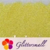 IMG_20210108_171431.webp 0.2/0.4mm Holographic and Fluorescent Yellow Mixed High Brightness Glitter HL03