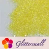 IMG_20210108_171442.webp 0.2/0.4mm Holographic and Fluorescent Yellow Mixed High Brightness Glitter HL03