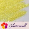 IMG_20210108_171458.webp 0.2/0.4mm Holographic and Fluorescent Yellow Mixed High Brightness Glitter HL03