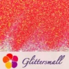 IMG_20210113_194713.webp 0.3mm Fluorescent Reddish Orange High Brightness Iridescent Glitter FC334