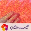 IMG_20210113_194750.webp 0.3mm Fluorescent Reddish Orange High Brightness Iridescent Glitter FC334