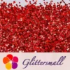 IMG_20210114_135652.webp 3mm Heart Shapes Laser Red Glitter LB0300