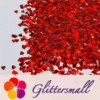 IMG_20210114_135754.webp 3mm Heart Shapes Laser Red Glitter LB0300